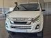 Isuzu D-Max 300 3.0TD double cab LX auto - Thumbnail 19