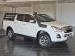 Isuzu D-Max 300 3.0TD double cab LX auto - Thumbnail 1