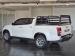Isuzu D-Max 300 3.0TD double cab LX auto - Thumbnail 2