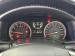 Isuzu D-Max 300 3.0TD double cab LX auto - Thumbnail 3