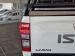 Isuzu D-Max 300 3.0TD double cab LX auto - Thumbnail 4