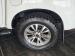 Isuzu D-Max 300 3.0TD double cab LX auto - Thumbnail 5