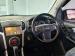 Isuzu D-Max 300 3.0TD double cab LX auto - Thumbnail 6
