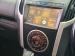 Isuzu D-Max 300 3.0TD double cab LX auto - Thumbnail 8