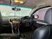 Isuzu D-Max 300 3.0TD double cab LX auto - Thumbnail 9