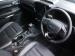 Ford Ranger 2.0 SiT double cab XLT 4x4 - Thumbnail 9