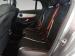 Mercedes-Benz GLC GLC63 S coupe 4Matic+ - Thumbnail 15