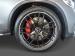 Mercedes-Benz GLC GLC63 S coupe 4Matic+ - Thumbnail 16