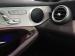 Mercedes-Benz GLC GLC63 S coupe 4Matic+ - Thumbnail 17