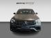 Mercedes-Benz GLC GLC63 S coupe 4Matic+ - Thumbnail 2