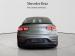 Mercedes-Benz GLC GLC63 S coupe 4Matic+ - Thumbnail 6