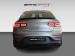 Mercedes-Benz GLC GLC63 S coupe 4Matic+ - Thumbnail 6