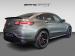 Mercedes-Benz GLC GLC63 S coupe 4Matic+ - Thumbnail 7