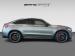 Mercedes-Benz GLC GLC63 S coupe 4Matic+ - Thumbnail 8