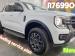 Ford Ranger 2.0 BiTurbo double cab Wildtrak - Thumbnail 1
