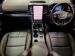 Ford Ranger 2.0 BiTurbo double cab Wildtrak - Thumbnail 2
