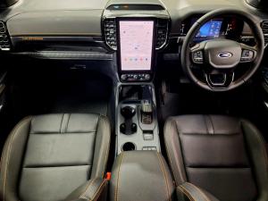 Ford Ranger 2.0 BiTurbo double cab Wildtrak - Image 2