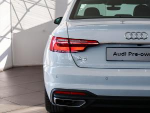 Audi A4 35TFSI - Image 12
