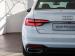 Audi A4 35TFSI - Thumbnail 12