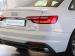 Audi A4 35TFSI - Thumbnail 13