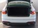 Audi A4 35TFSI - Thumbnail 14