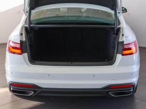 Audi A4 35TFSI - Image 14