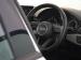 Audi A4 35TFSI - Thumbnail 15