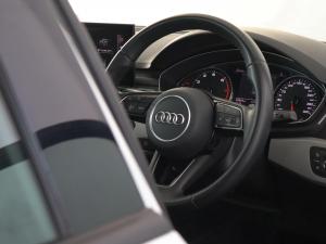 Audi A4 35TFSI - Image 15