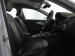 Audi A4 35TFSI - Thumbnail 16