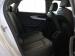 Audi A4 35TFSI - Thumbnail 17