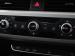 Audi A4 35TFSI - Thumbnail 18
