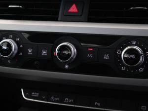Audi A4 35TFSI - Image 18