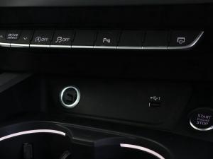Audi A4 35TFSI - Image 19