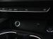 Audi A4 35TFSI - Thumbnail 19