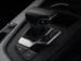 Audi A4 35TFSI - Thumbnail 20