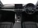 Audi A4 35TFSI - Thumbnail 21