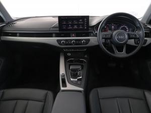 Audi A4 35TFSI - Image 21