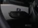 Audi A4 35TFSI - Thumbnail 23