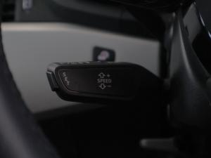 Audi A4 35TFSI - Image 23