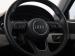 Audi A4 35TFSI - Thumbnail 24