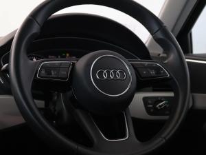 Audi A4 35TFSI - Image 24