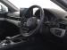 Audi A4 35TFSI - Thumbnail 25