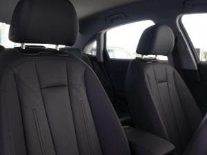 Audi A4 35TFSI - Image 26