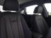 Audi A4 35TFSI - Thumbnail 26