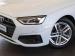 Audi A4 35TFSI - Thumbnail 2