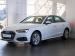 Audi A4 35TFSI - Thumbnail 4