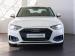 Audi A4 35TFSI - Thumbnail 5