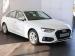 Audi A4 35TFSI - Thumbnail 6