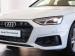 Audi A4 35TFSI - Thumbnail 7