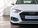 Audi A4 35TFSI - Thumbnail 8